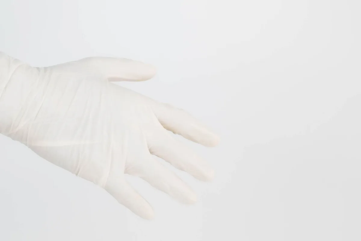 Blood Spill Cleanup in Dana Point, CA